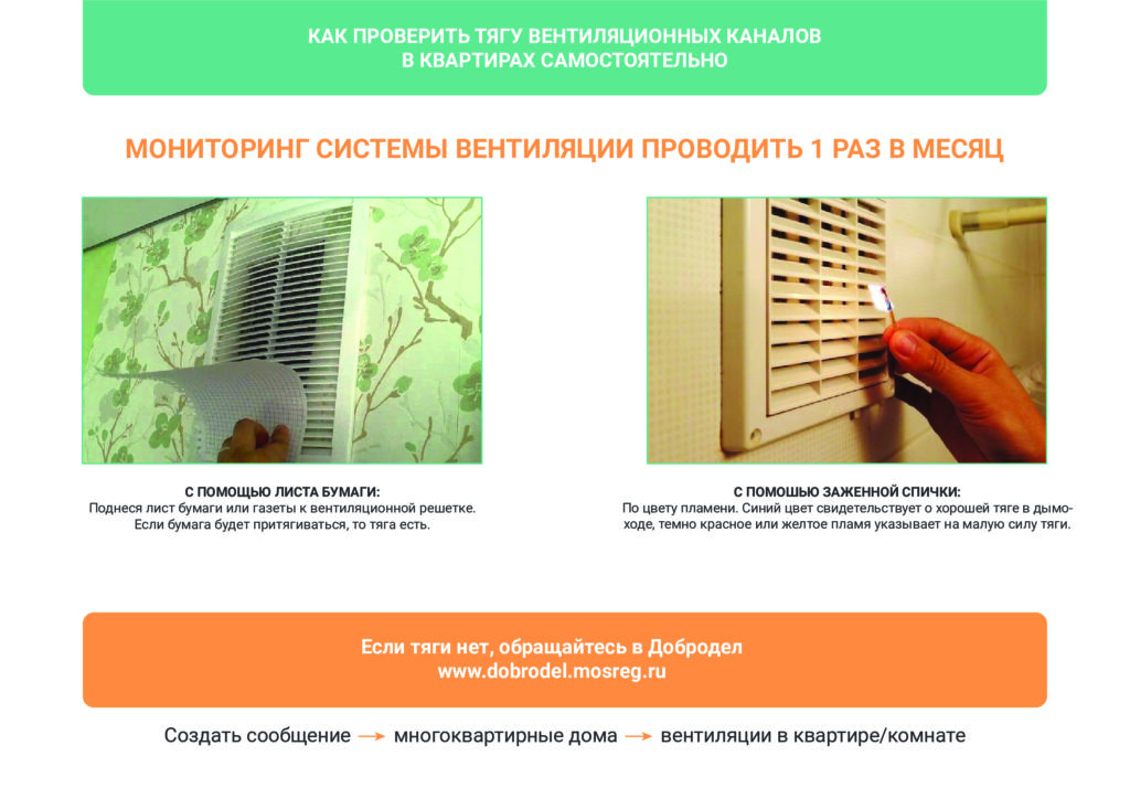 Добродел. Решаем проблемы вместе.